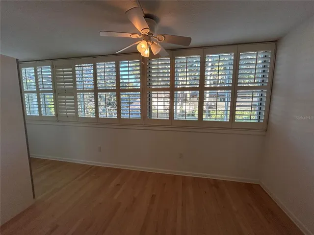 $3,400 | 690 Osceola Avenue, Unit 203, Winter Park, FL 32789