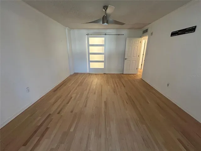 $3,400 | 690 Osceola Avenue, Unit 203, Winter Park, FL 32789