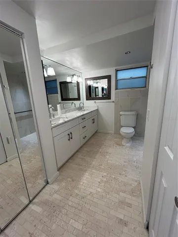 $3,400 | 690 Osceola Avenue, Unit 203, Winter Park, FL 32789