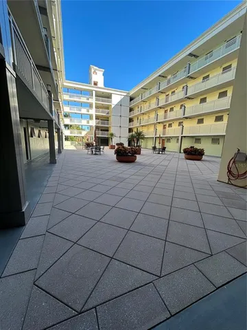 $3,400 | 690 Osceola Avenue, Unit 203, Winter Park, FL 32789