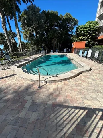 $3,400 | 690 Osceola Avenue, Unit 203, Winter Park, FL 32789