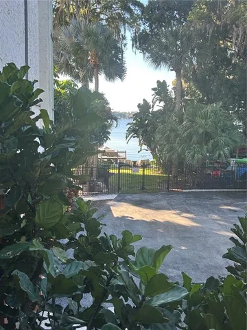 $3,400 | 690 Osceola Avenue, Unit 203, Winter Park, FL 32789