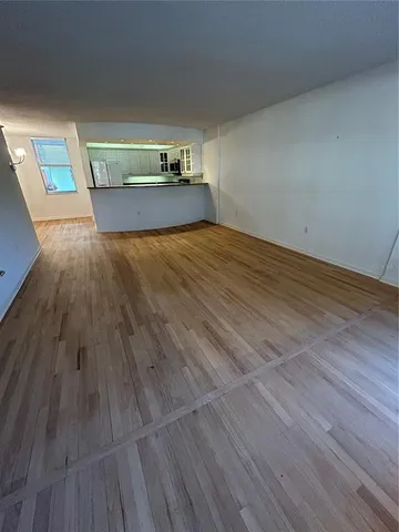 $3,400 | 690 Osceola Avenue, Unit 203, Winter Park, FL 32789