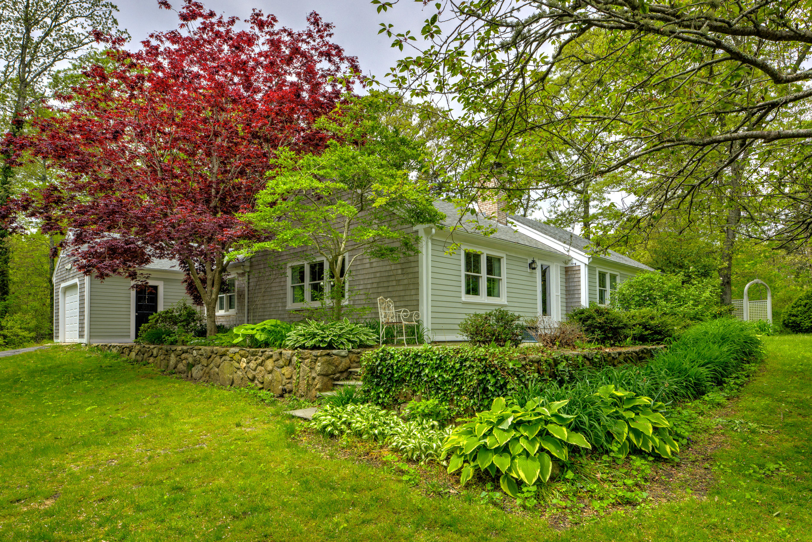 97 Salt Rock Road Barnstable, MA 02630 - Photo 1 of 35 untitled-49