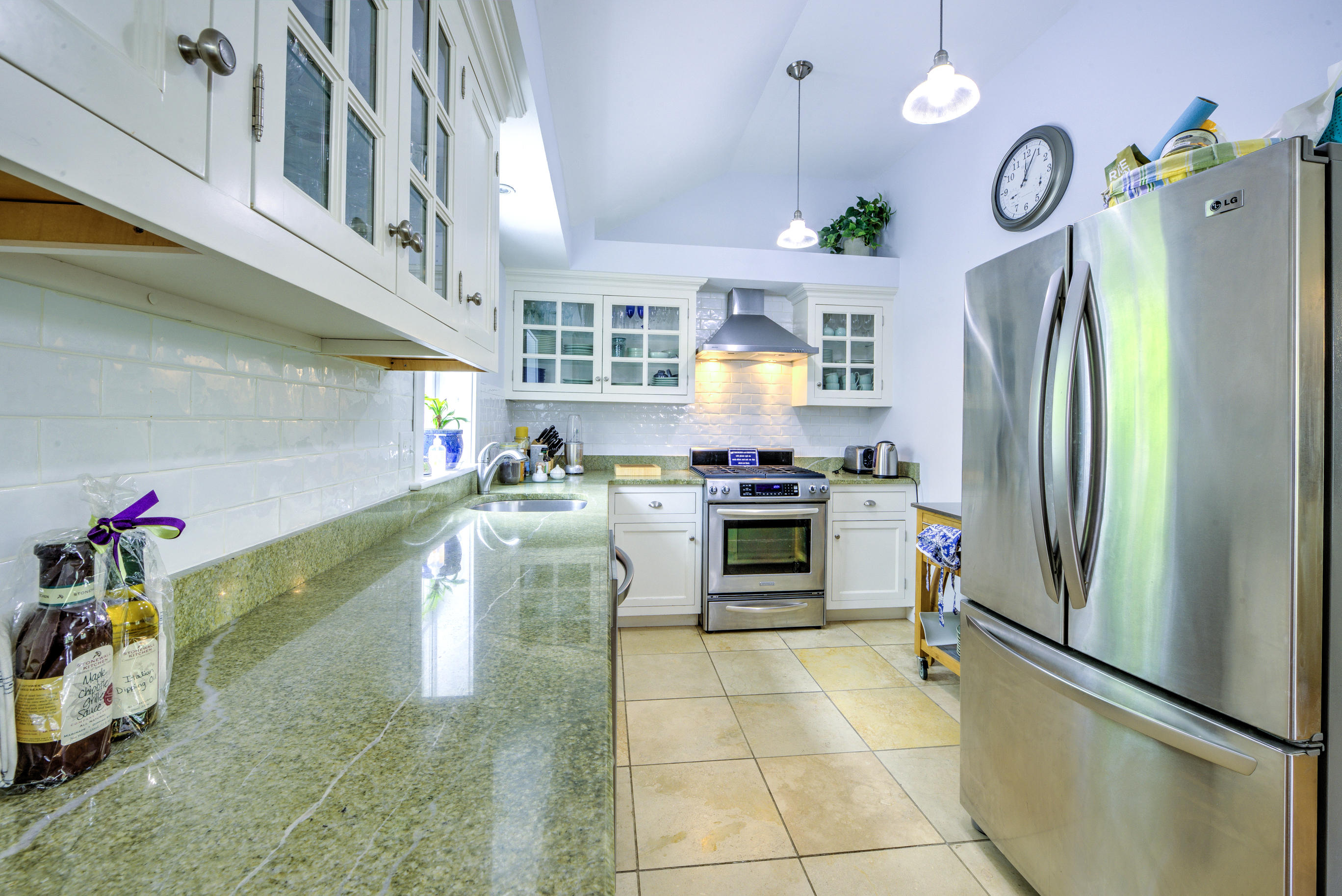 97 Salt Rock Road Barnstable, MA 02630 - Photo 11 of 35 untitled-55