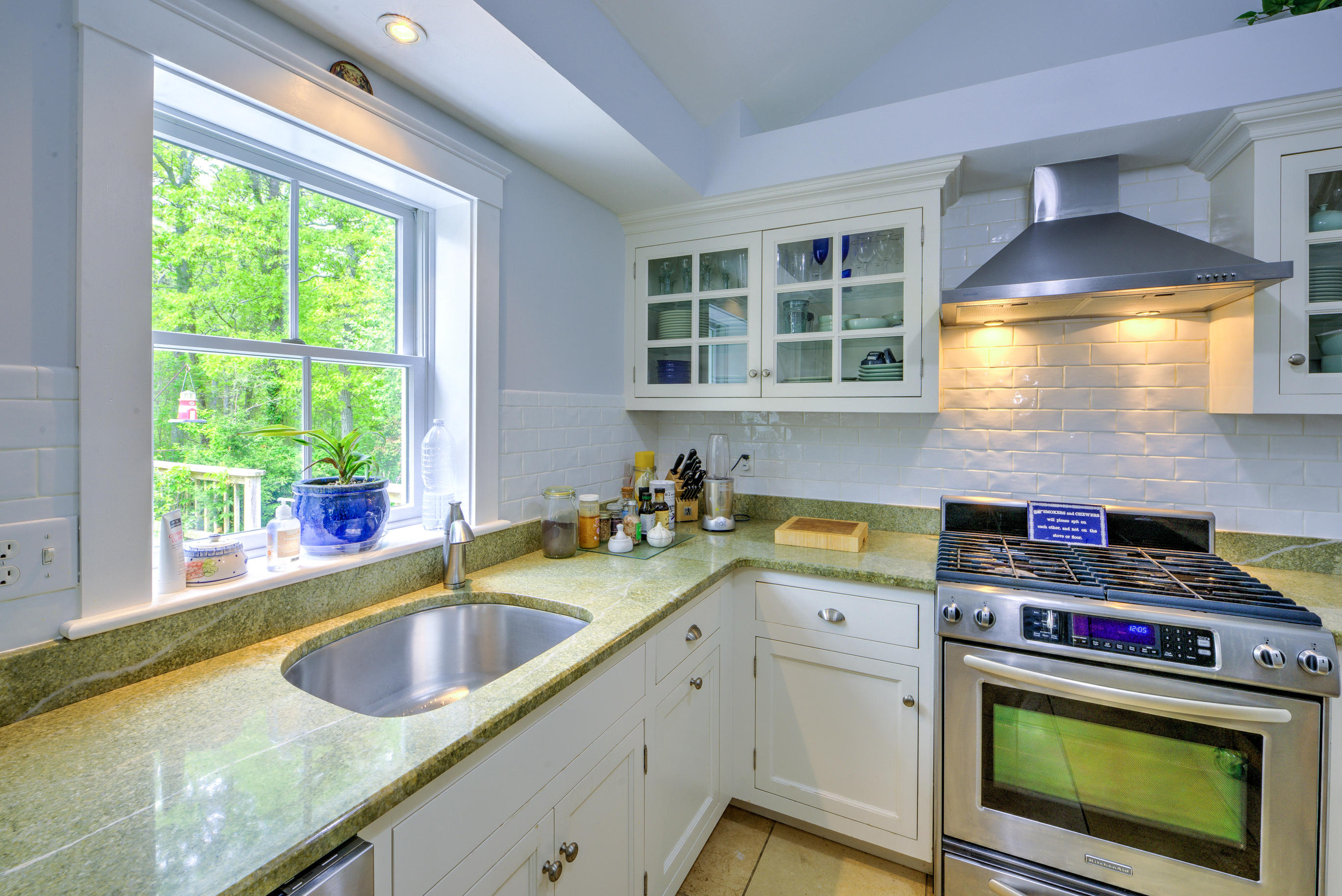 97 Salt Rock Road Barnstable, MA 02630 - Photo 12 of 35 untitled-56