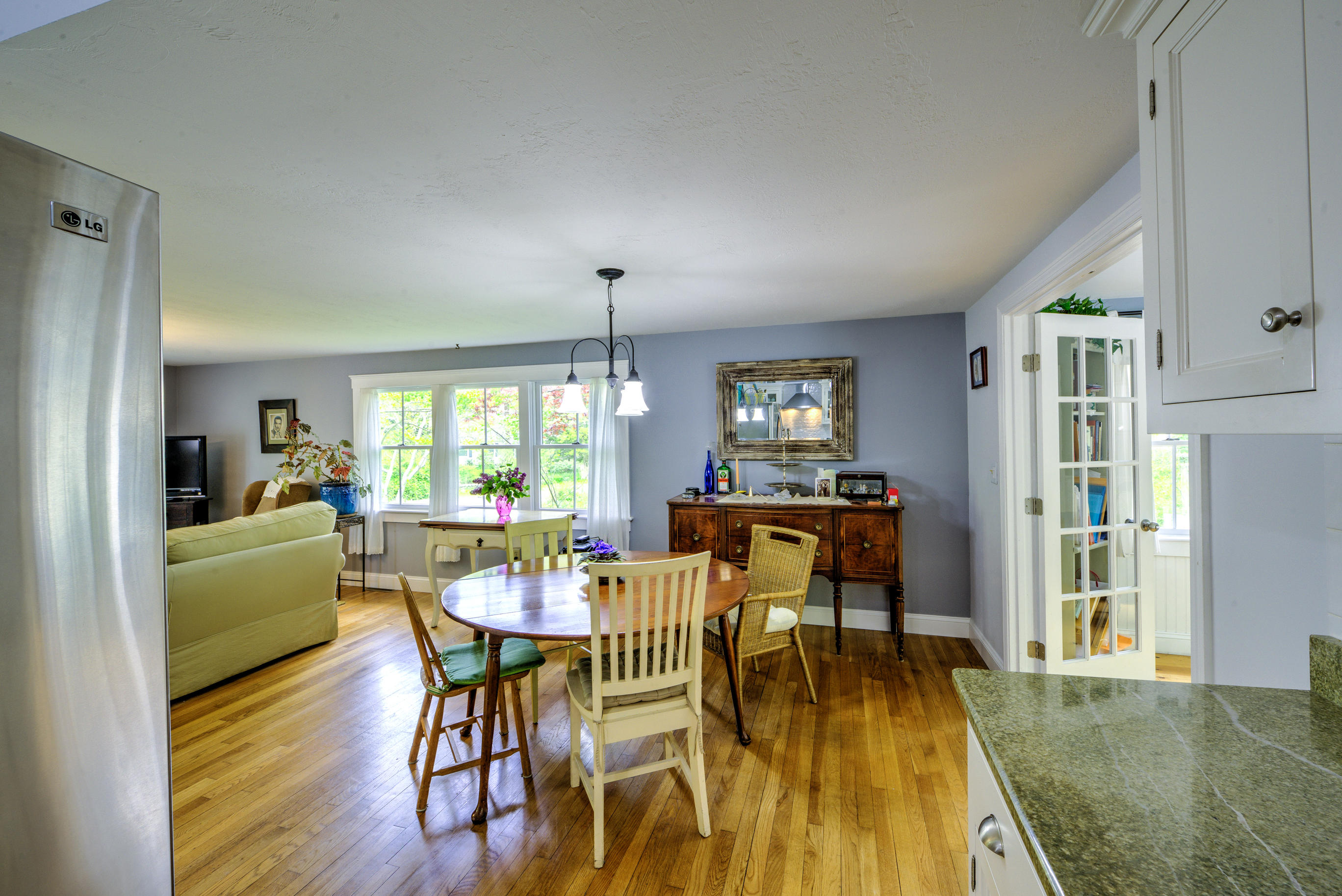 97 Salt Rock Road Barnstable, MA 02630 - Photo 13 of 35 untitled-57