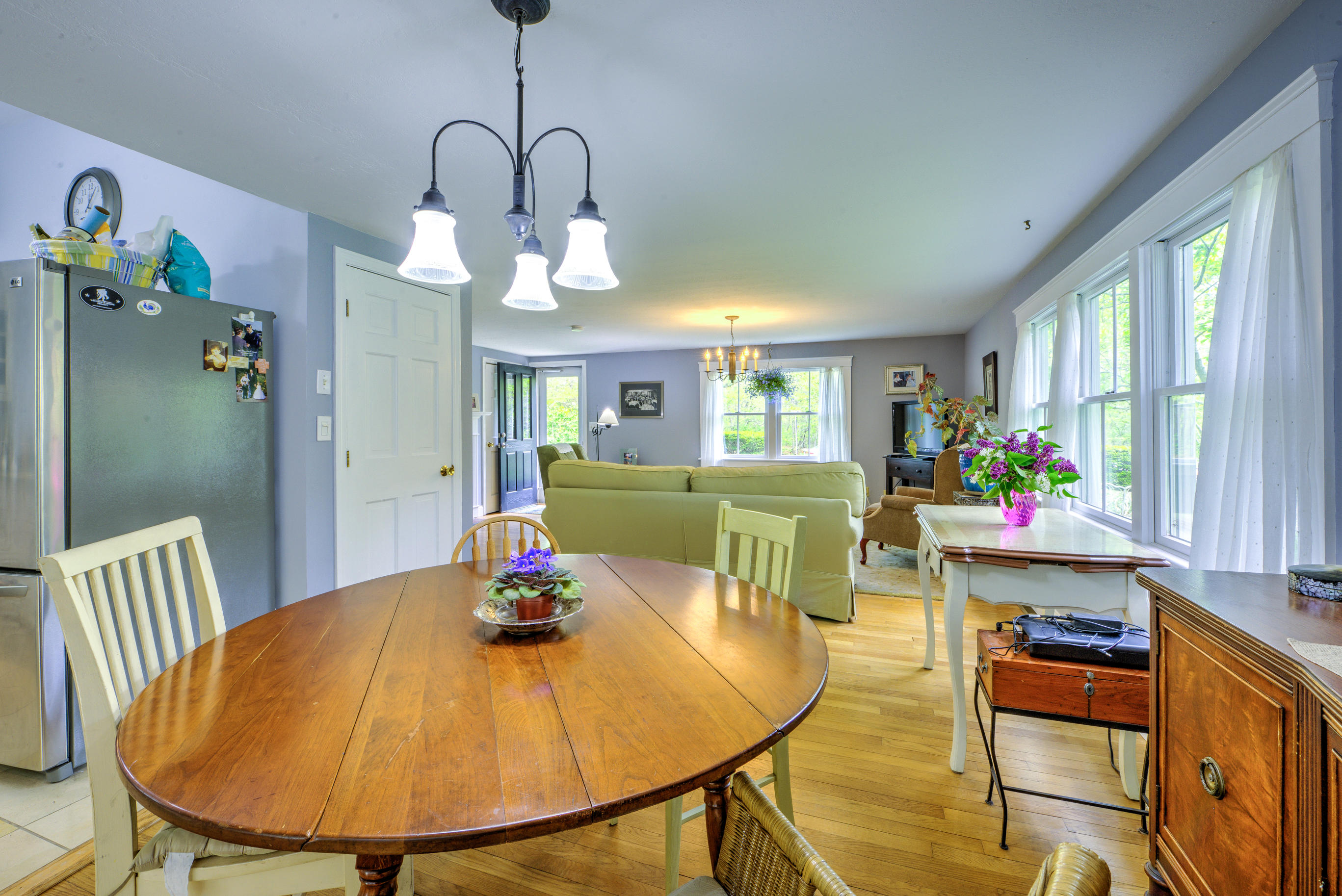 97 Salt Rock Road Barnstable, MA 02630 - Photo 14 of 35 untitled-58