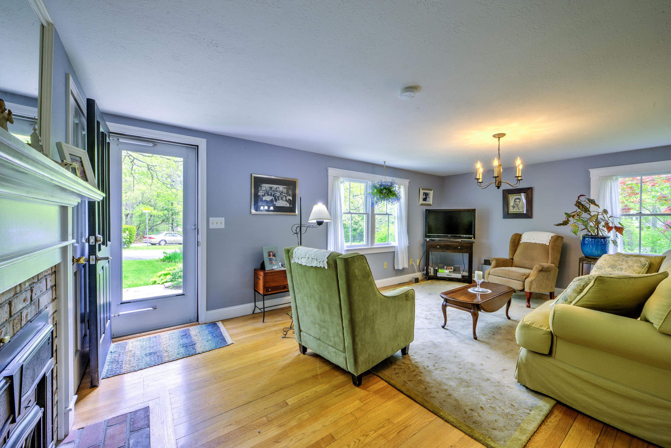 97 Salt Rock Road Barnstable, MA 02630 - Photo 15 of 35 untitled-62