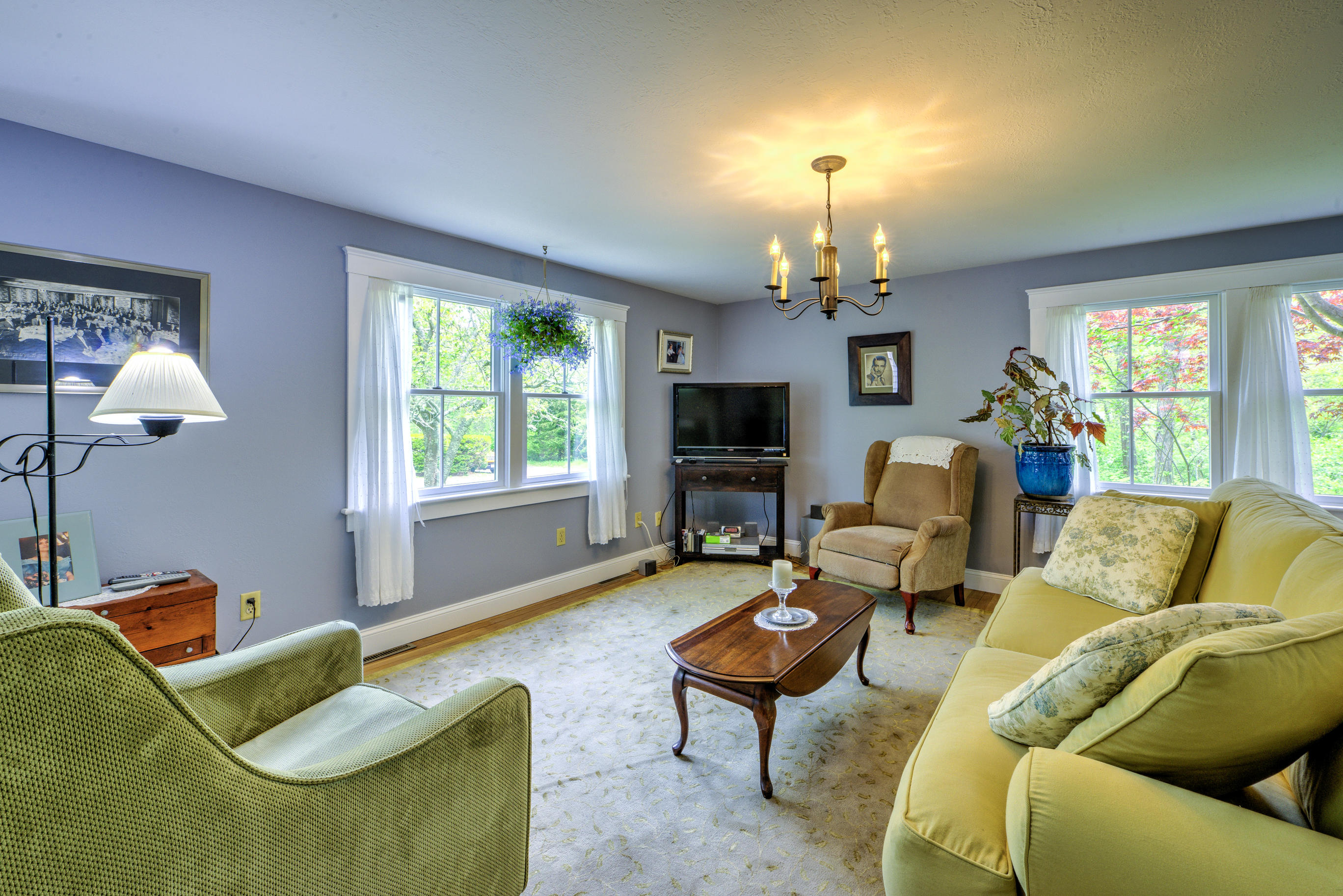 97 Salt Rock Road Barnstable, MA 02630 - Photo 16 of 35 untitled-61