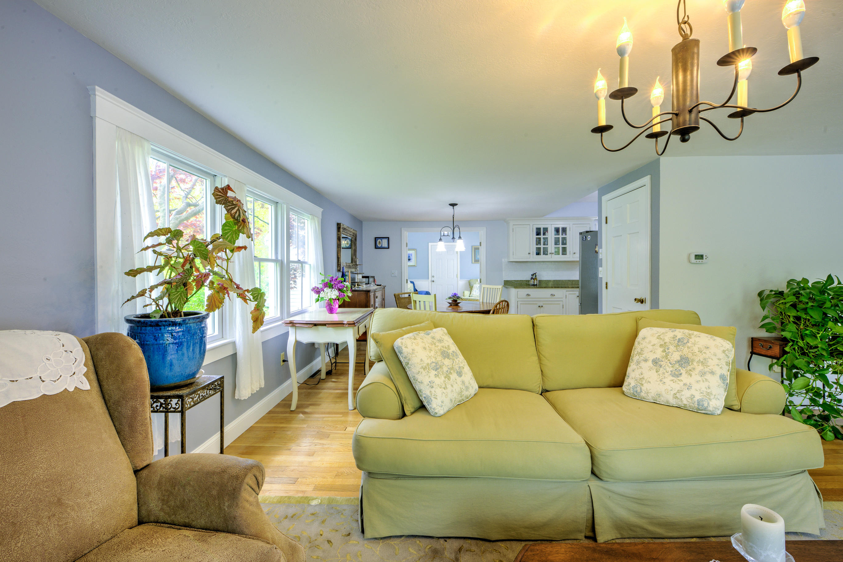 97 Salt Rock Road Barnstable, MA 02630 - Photo 17 of 35 untitled-65