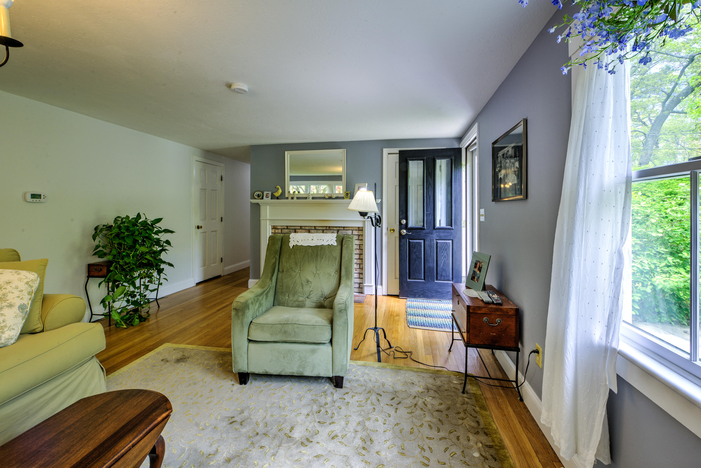 97 Salt Rock Road Barnstable, MA 02630 - Photo 18 of 35 untitled-64
