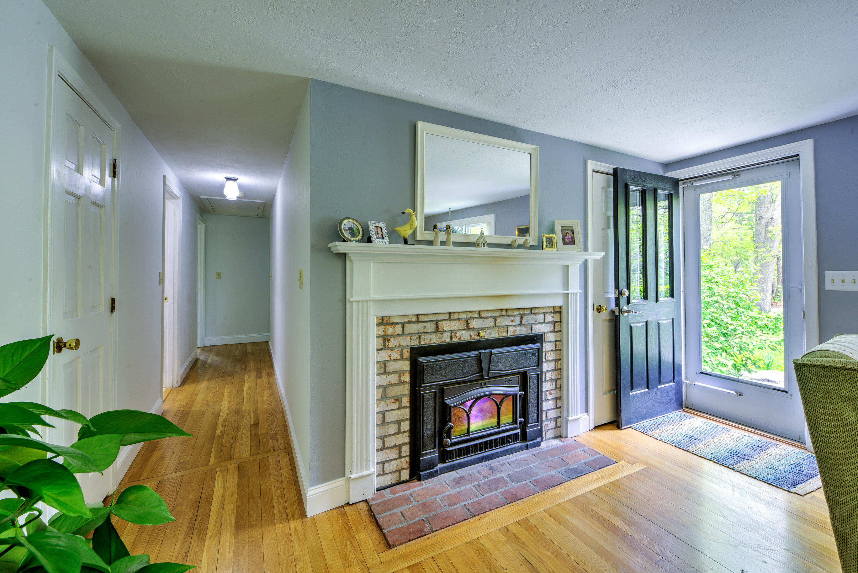 97 Salt Rock Road Barnstable, MA 02630 - Photo 19 of 35 untitled-66