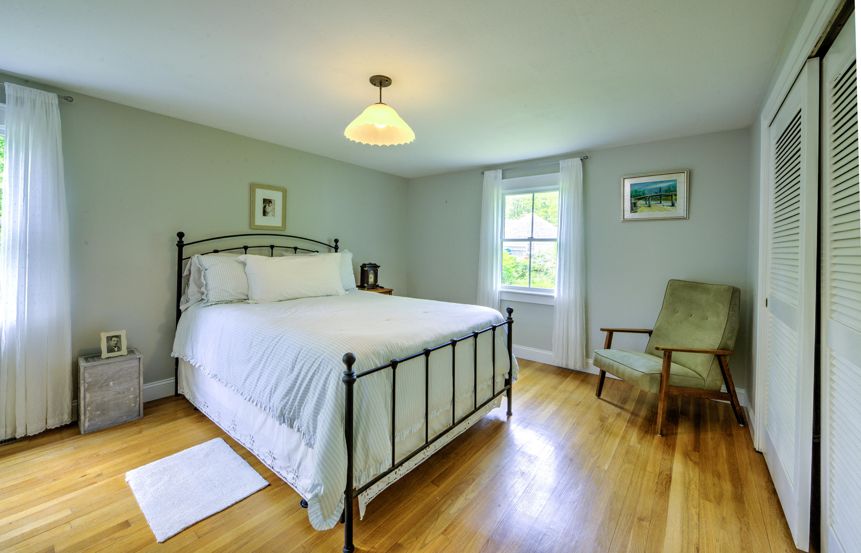 97 Salt Rock Road Barnstable, MA 02630 - Photo 20 of 35 untitled-72