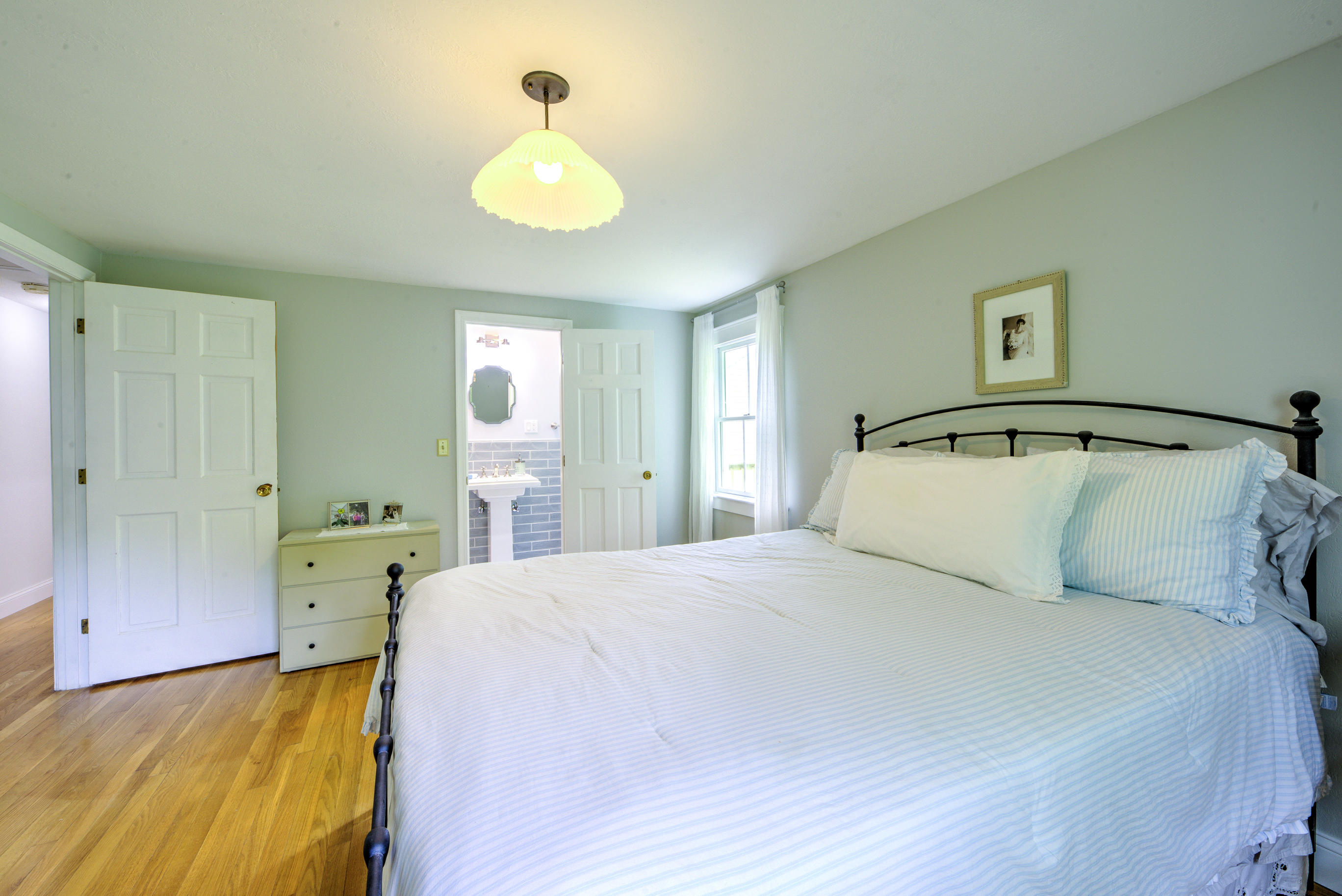 97 Salt Rock Road Barnstable, MA 02630 - Photo 21 of 35 untitled-73