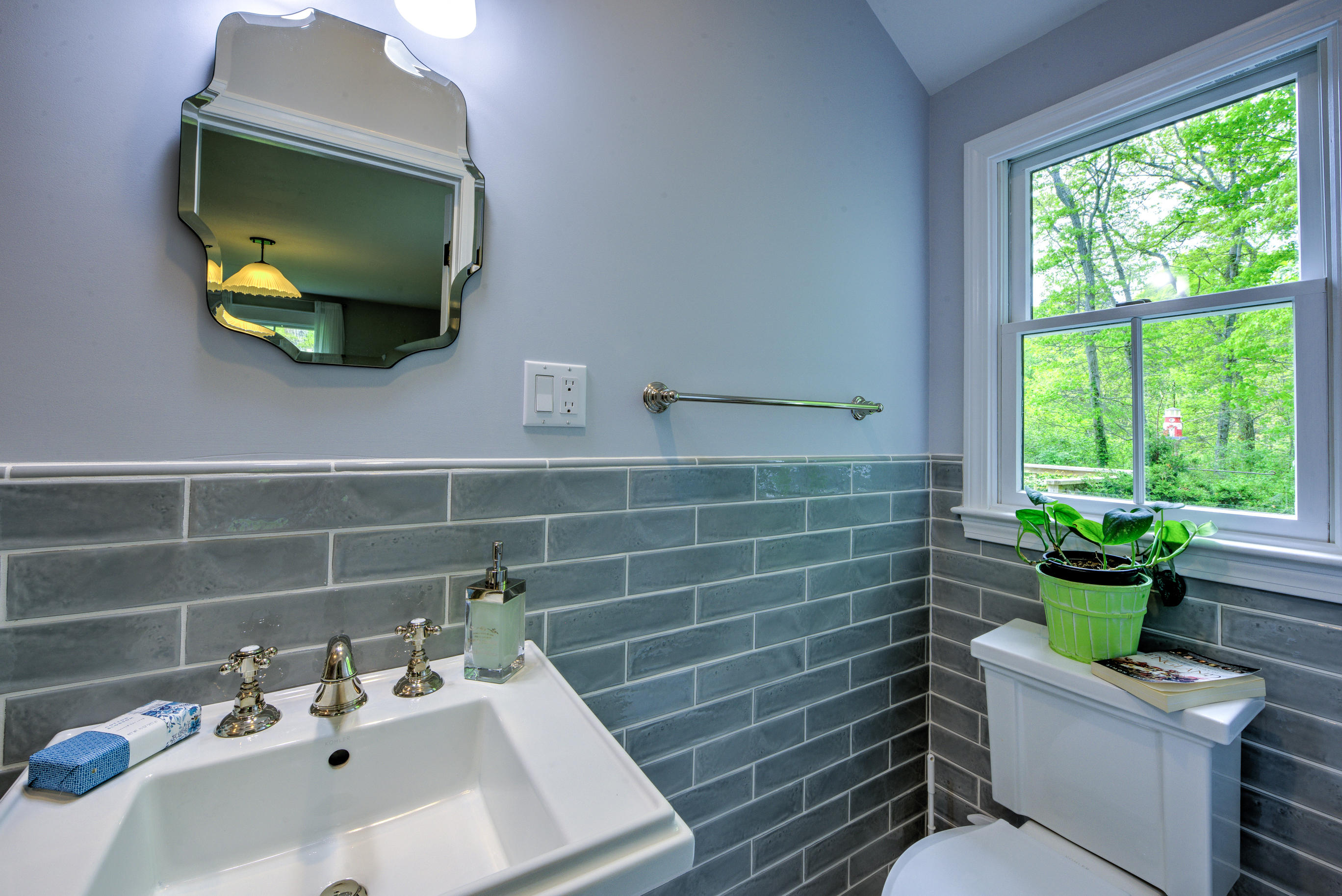 97 Salt Rock Road Barnstable, MA 02630 - Photo 22 of 35 untitled-74