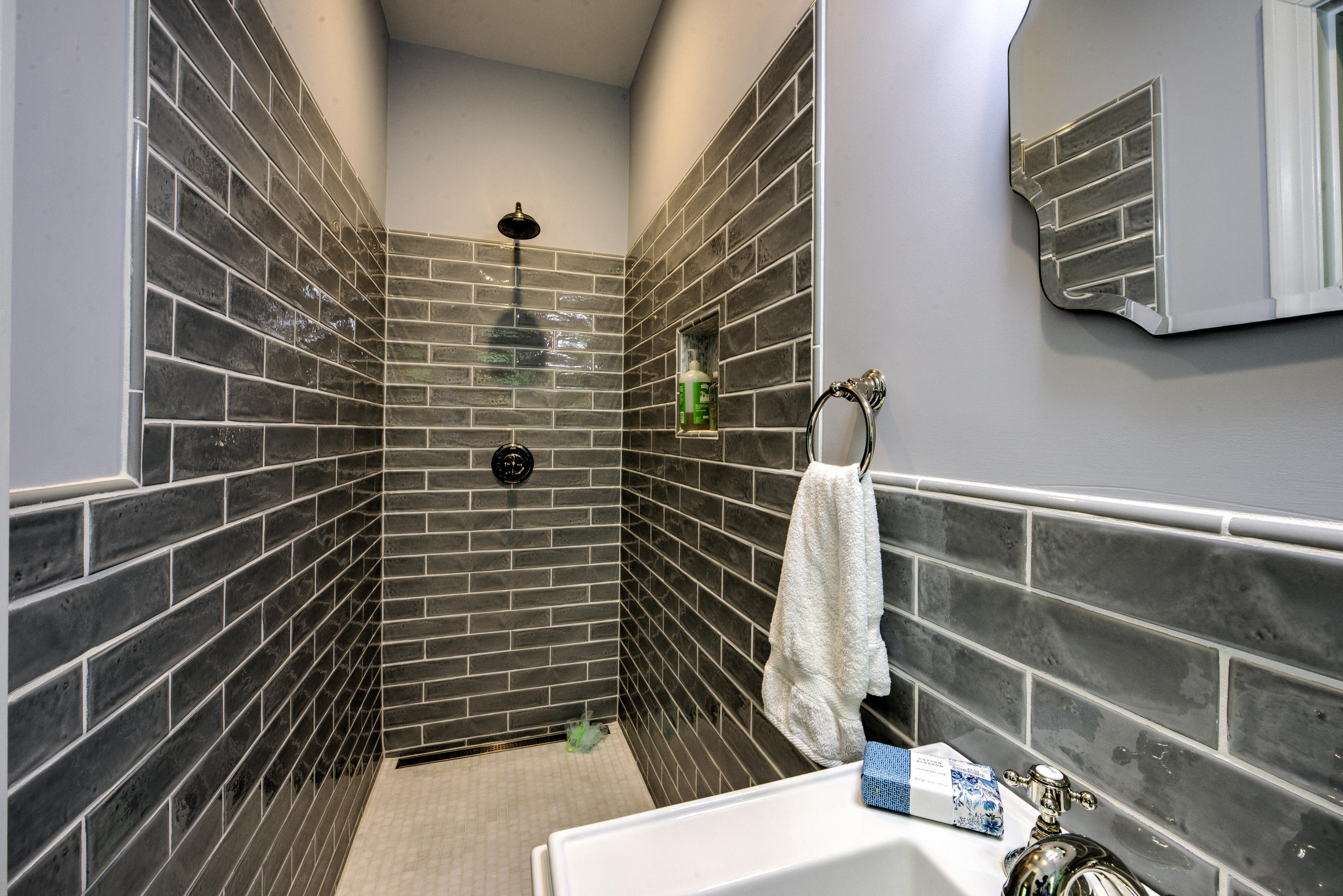 97 Salt Rock Road Barnstable, MA 02630 - Photo 23 of 35 untitled-75