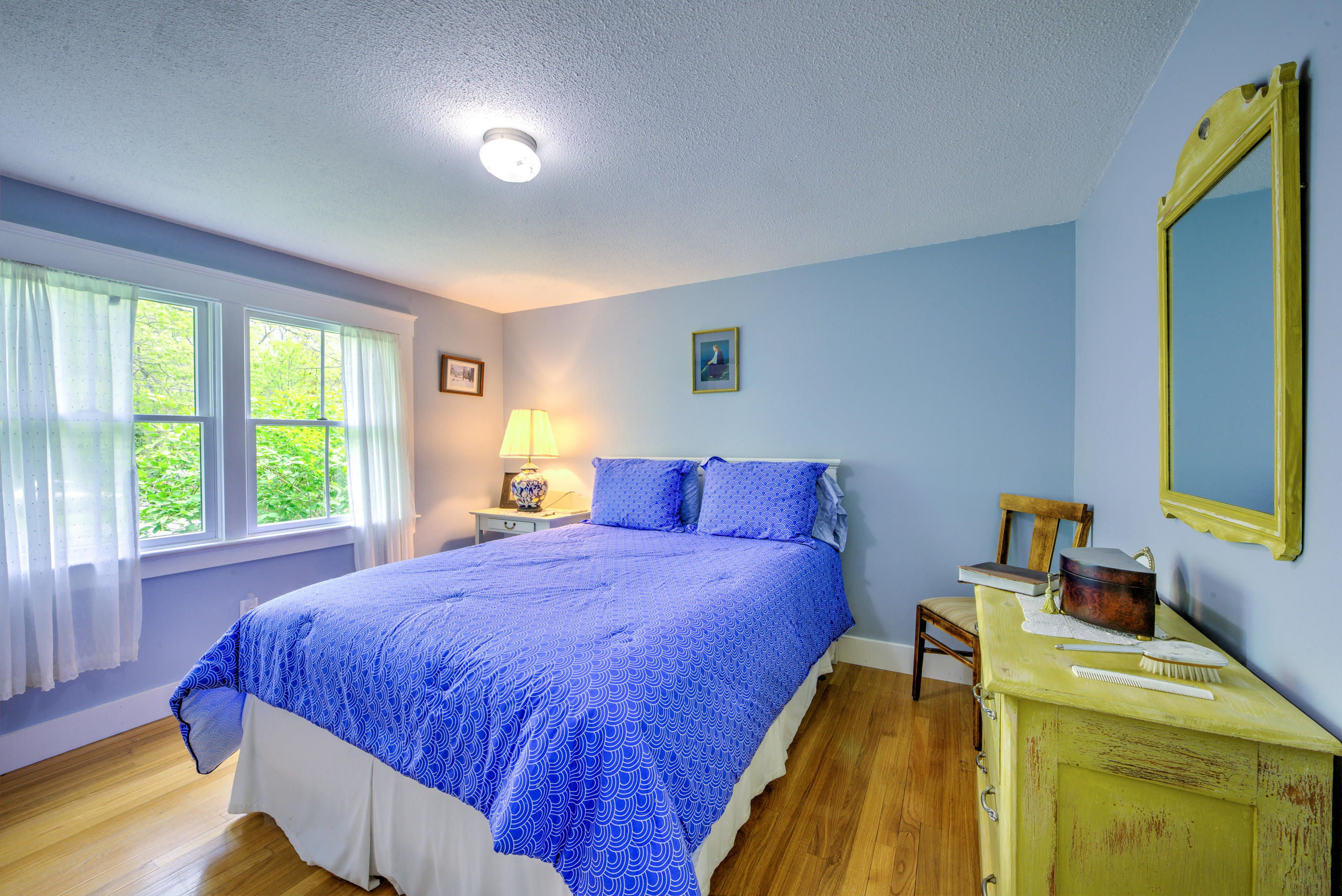 97 Salt Rock Road Barnstable, MA 02630 - Photo 24 of 35 untitled-68