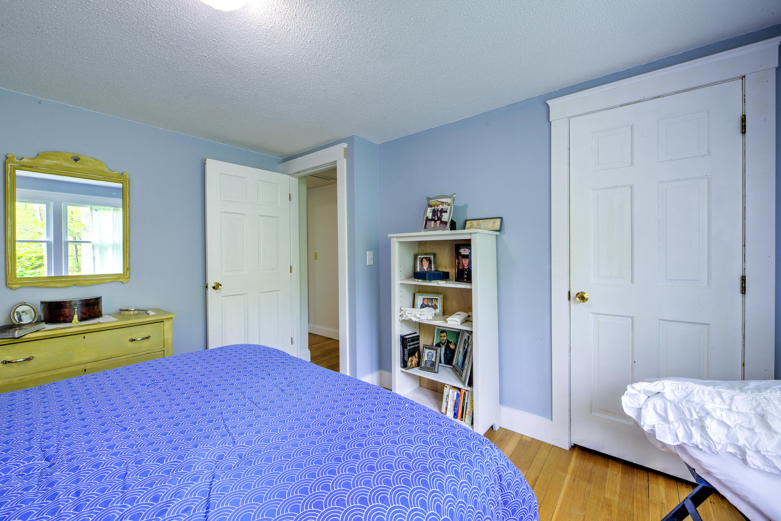 97 Salt Rock Road Barnstable, MA 02630 - Photo 25 of 35 untitled-69