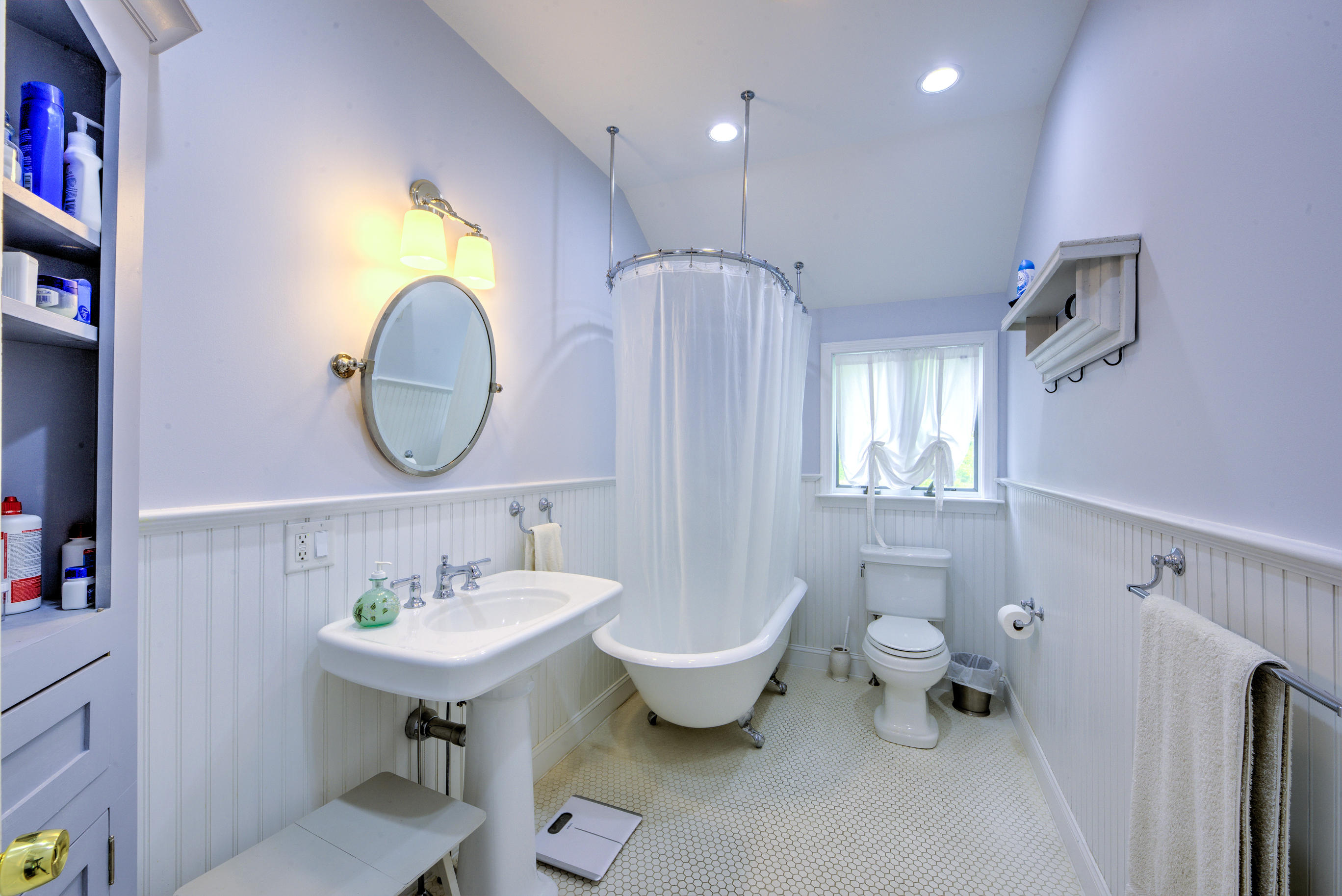 97 Salt Rock Road Barnstable, MA 02630 - Photo 26 of 35 untitled-67