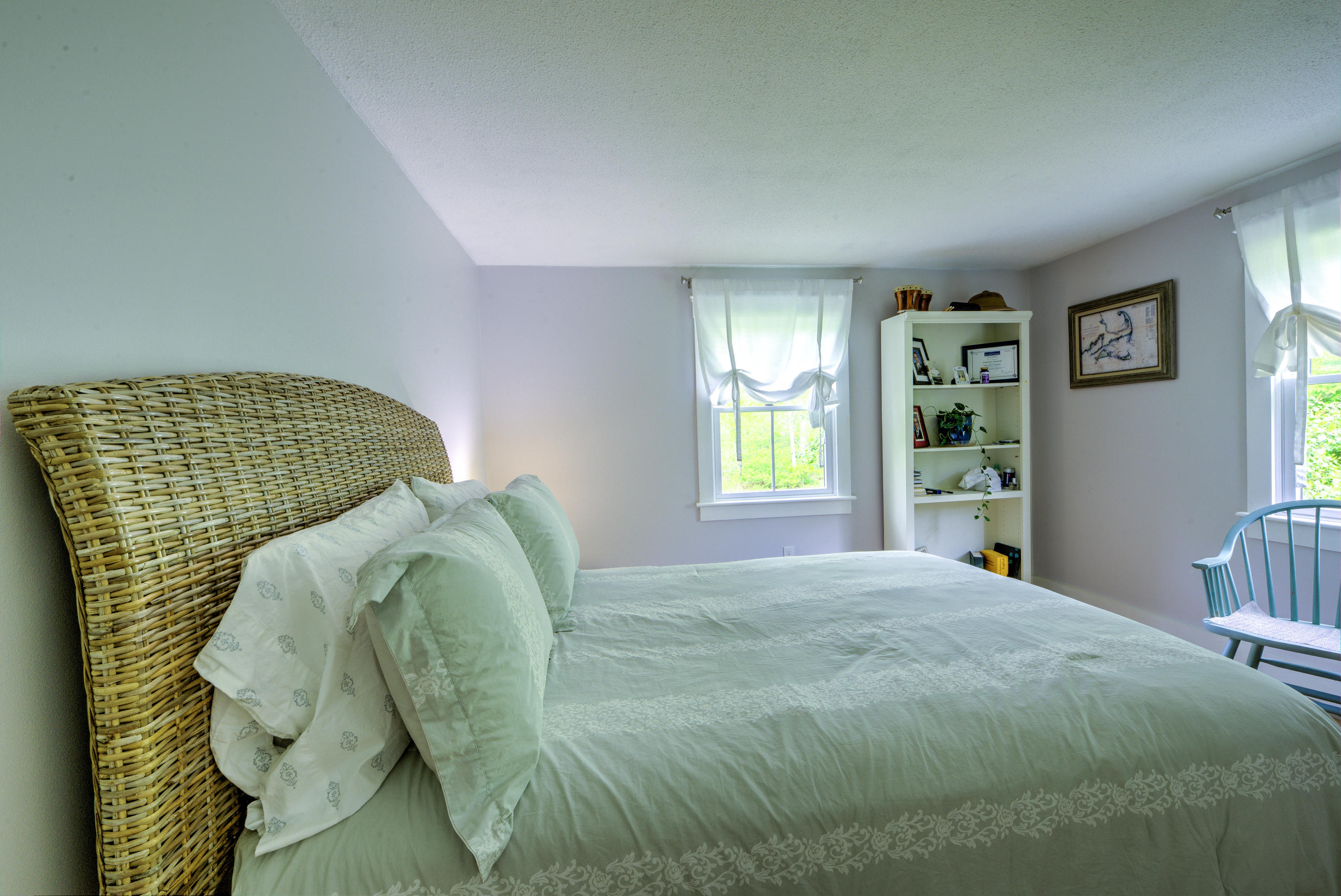97 Salt Rock Road Barnstable, MA 02630 - Photo 27 of 35 untitled-70