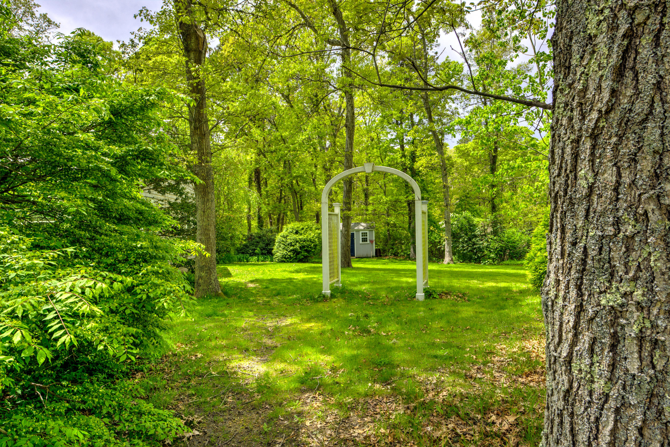 97 Salt Rock Road Barnstable, MA 02630 - Photo 28 of 35 untitled-80