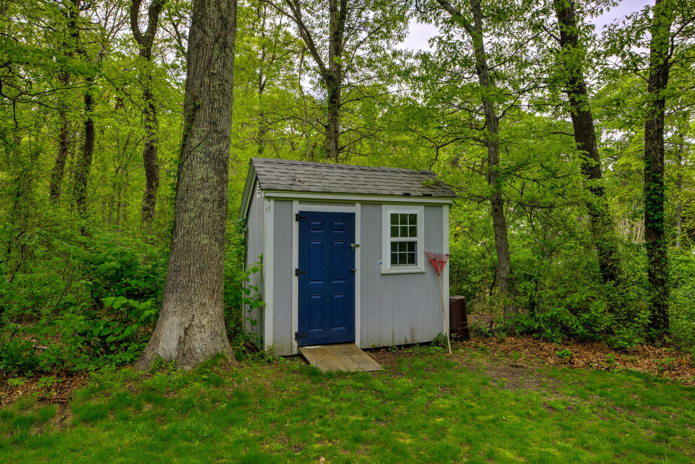 97 Salt Rock Road Barnstable, MA 02630 - Photo 29 of 35 untitled-41