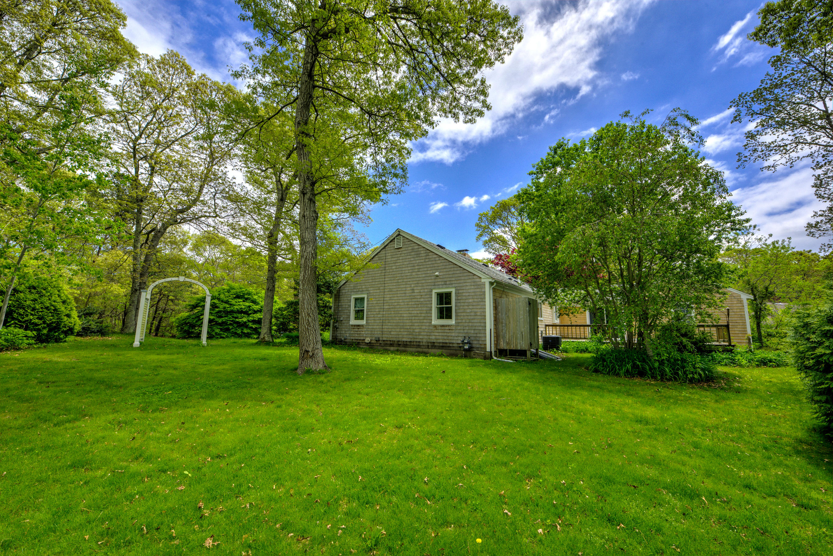 97 Salt Rock Road Barnstable, MA 02630 - Photo 30 of 35 untitled-40