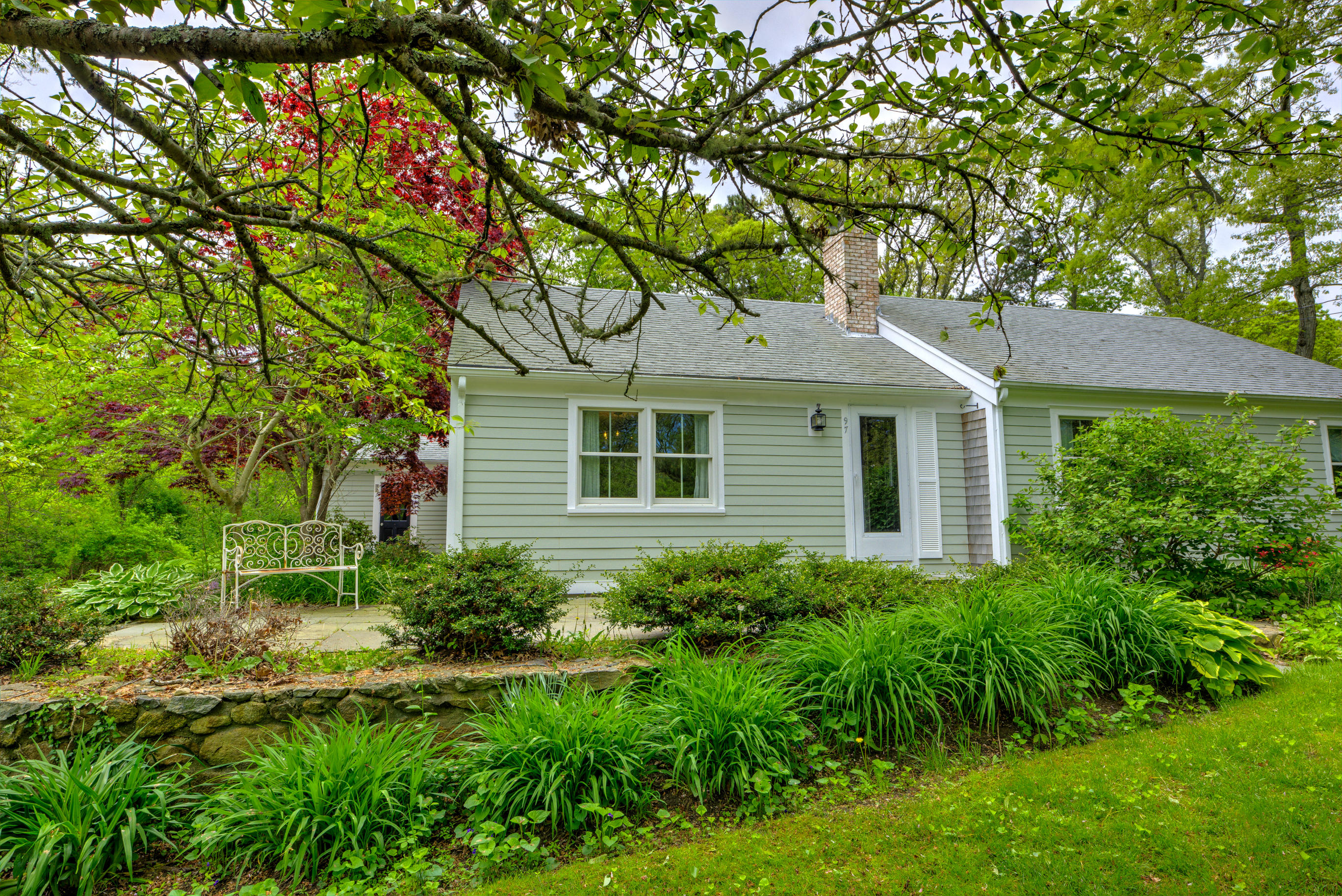 97 Salt Rock Road Barnstable, MA 02630 - Photo 3 of 35 untitled-51