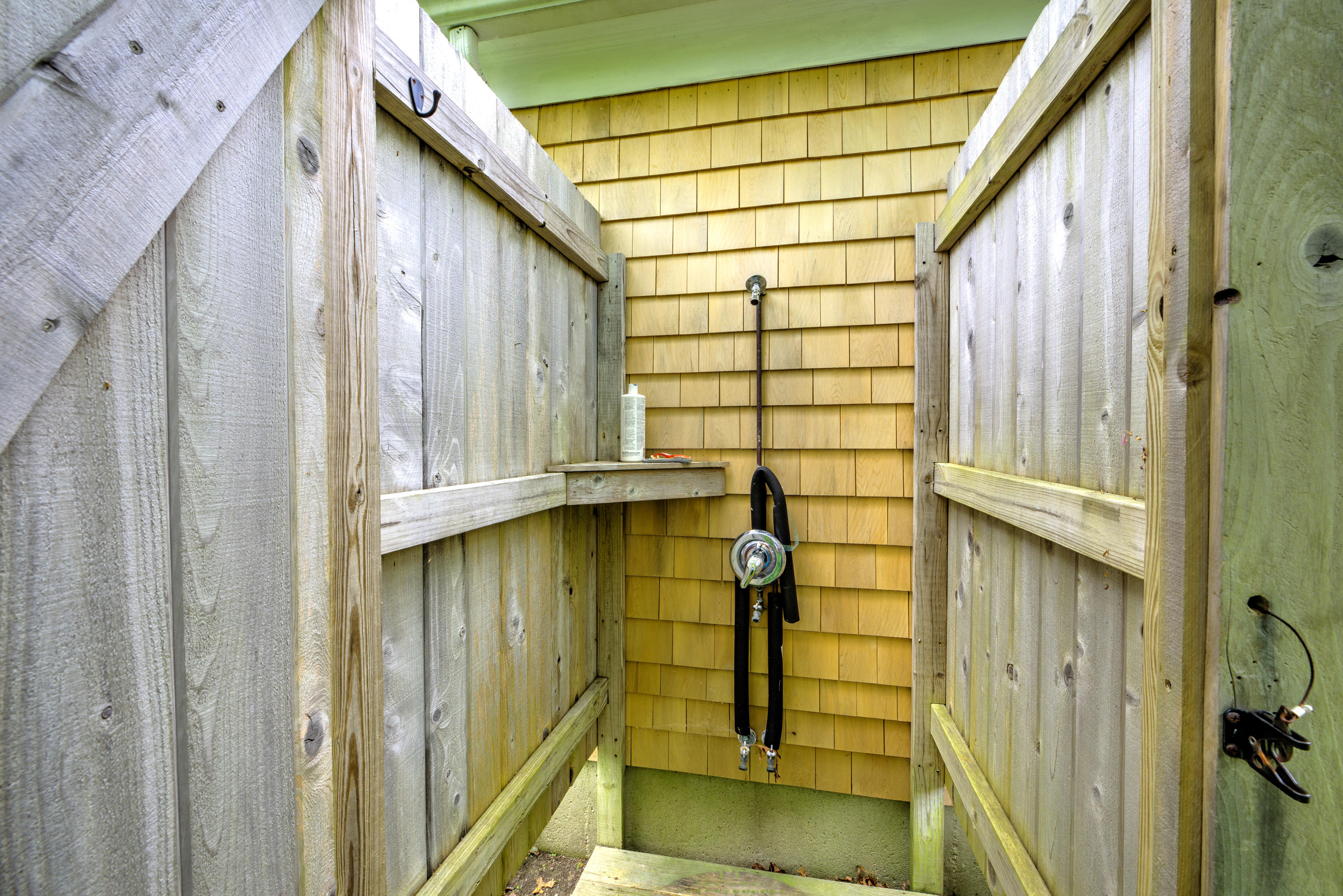 97 Salt Rock Road Barnstable, MA 02630 - Photo 31 of 35 untitled-77