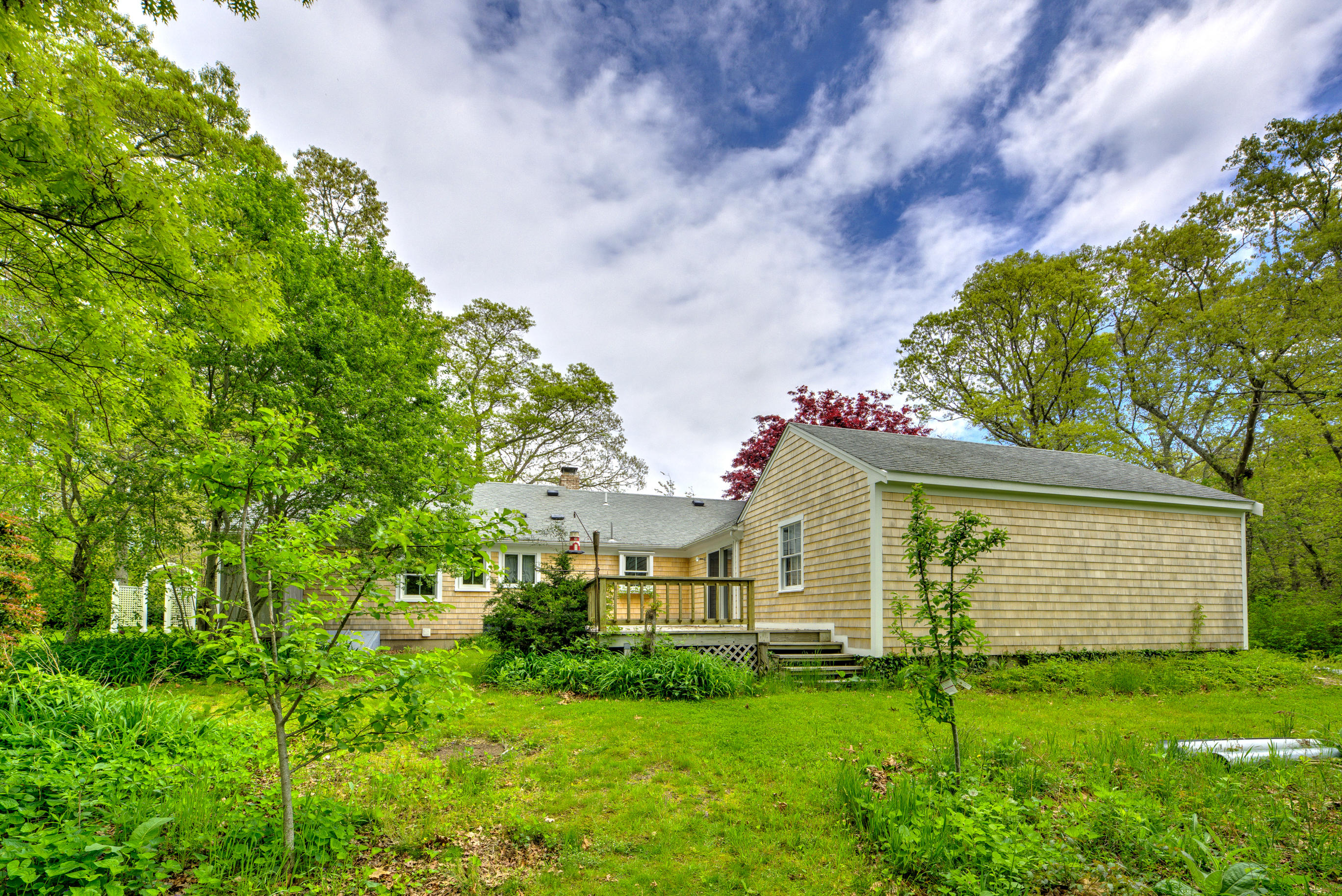 97 Salt Rock Road Barnstable, MA 02630 - Photo 32 of 35 untitled-83