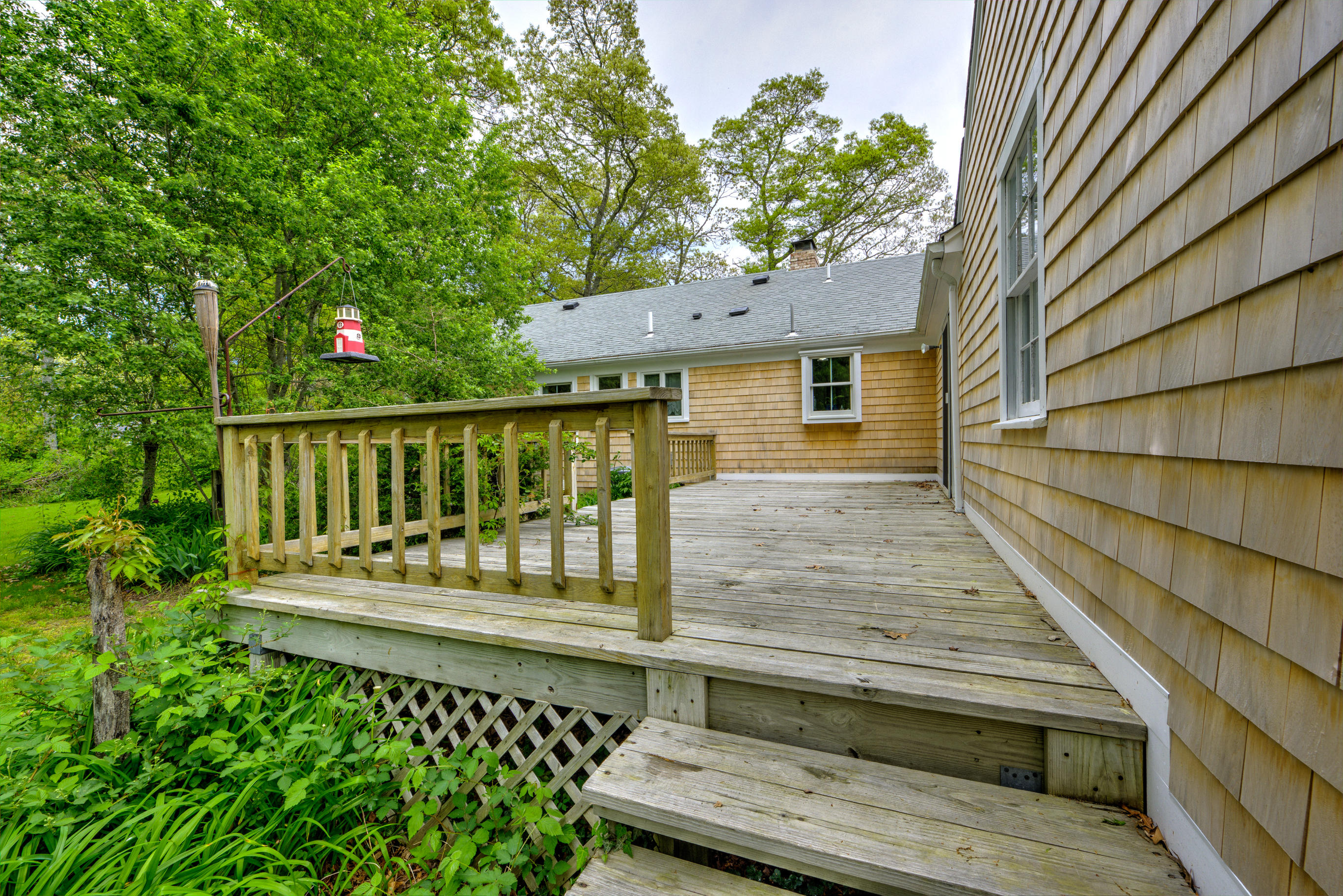 97 Salt Rock Road Barnstable, MA 02630 - Photo 33 of 35 untitled-43