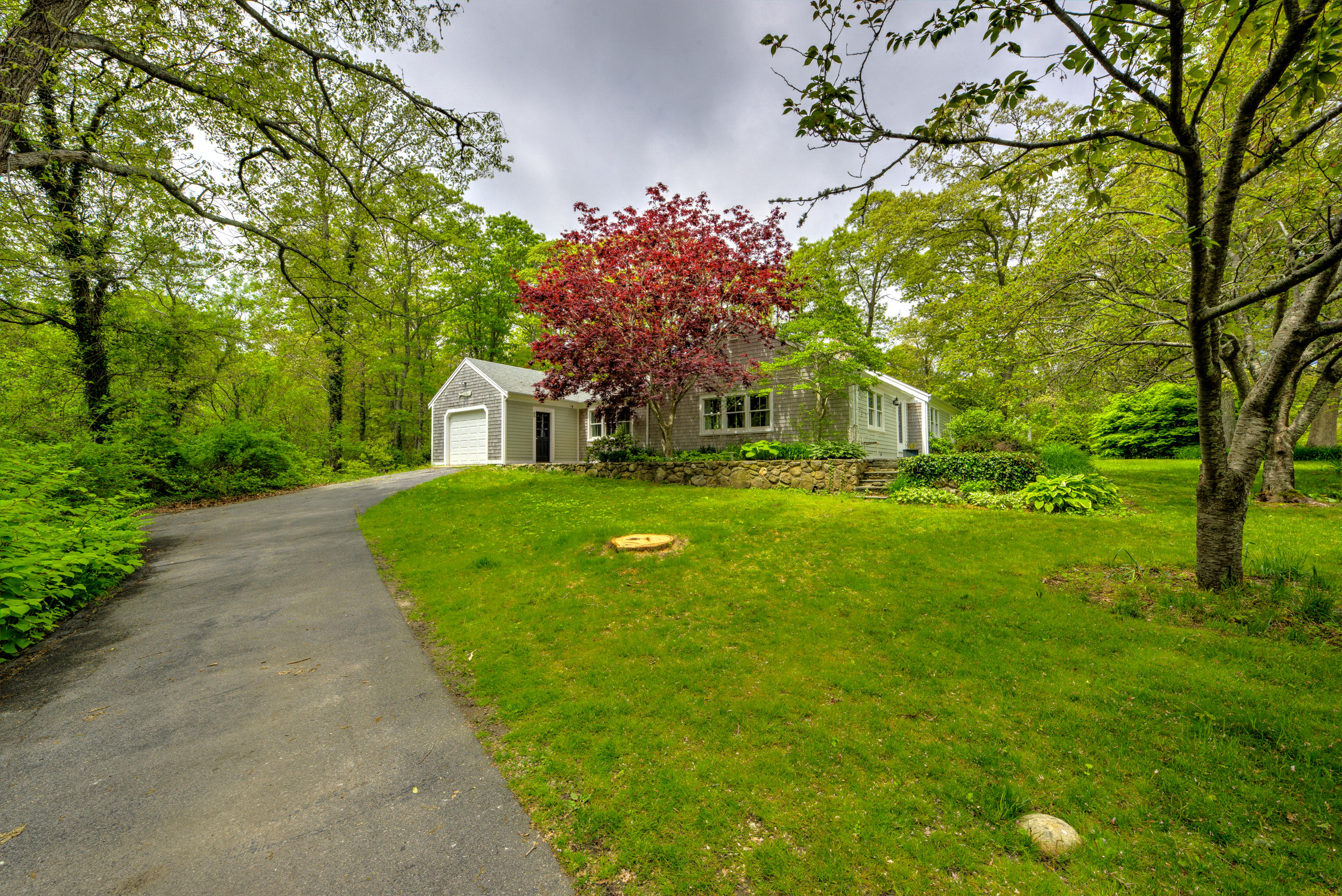 97 Salt Rock Road Barnstable, MA 02630 - Photo 34 of 35 untitled-89