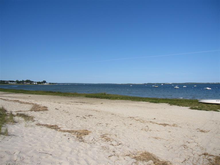 97 Salt Rock Road Barnstable, MA 02630 - Photo 35 of 35 21308403_02