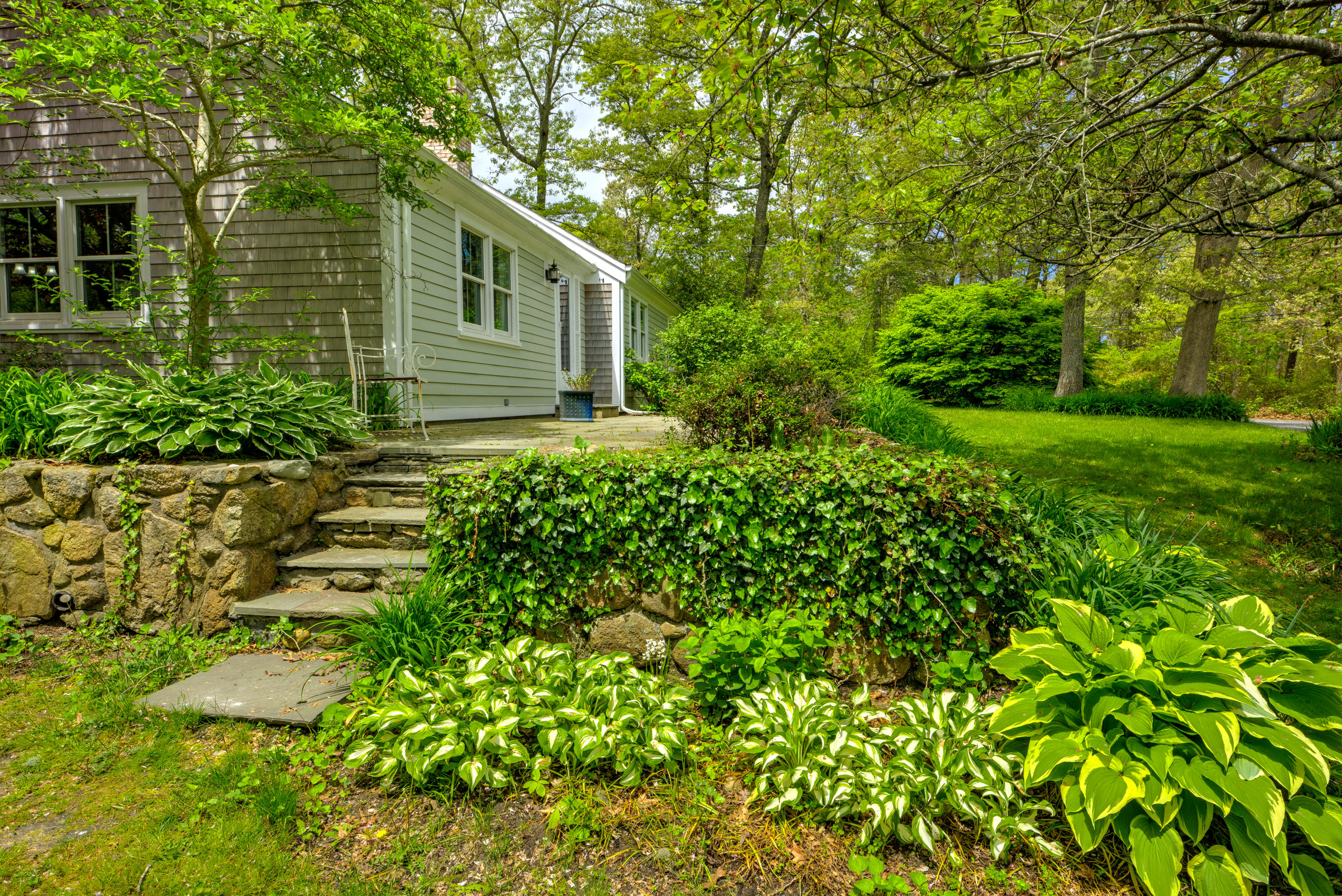 97 Salt Rock Road Barnstable, MA 02630 - Photo 4 of 35 untitled-50