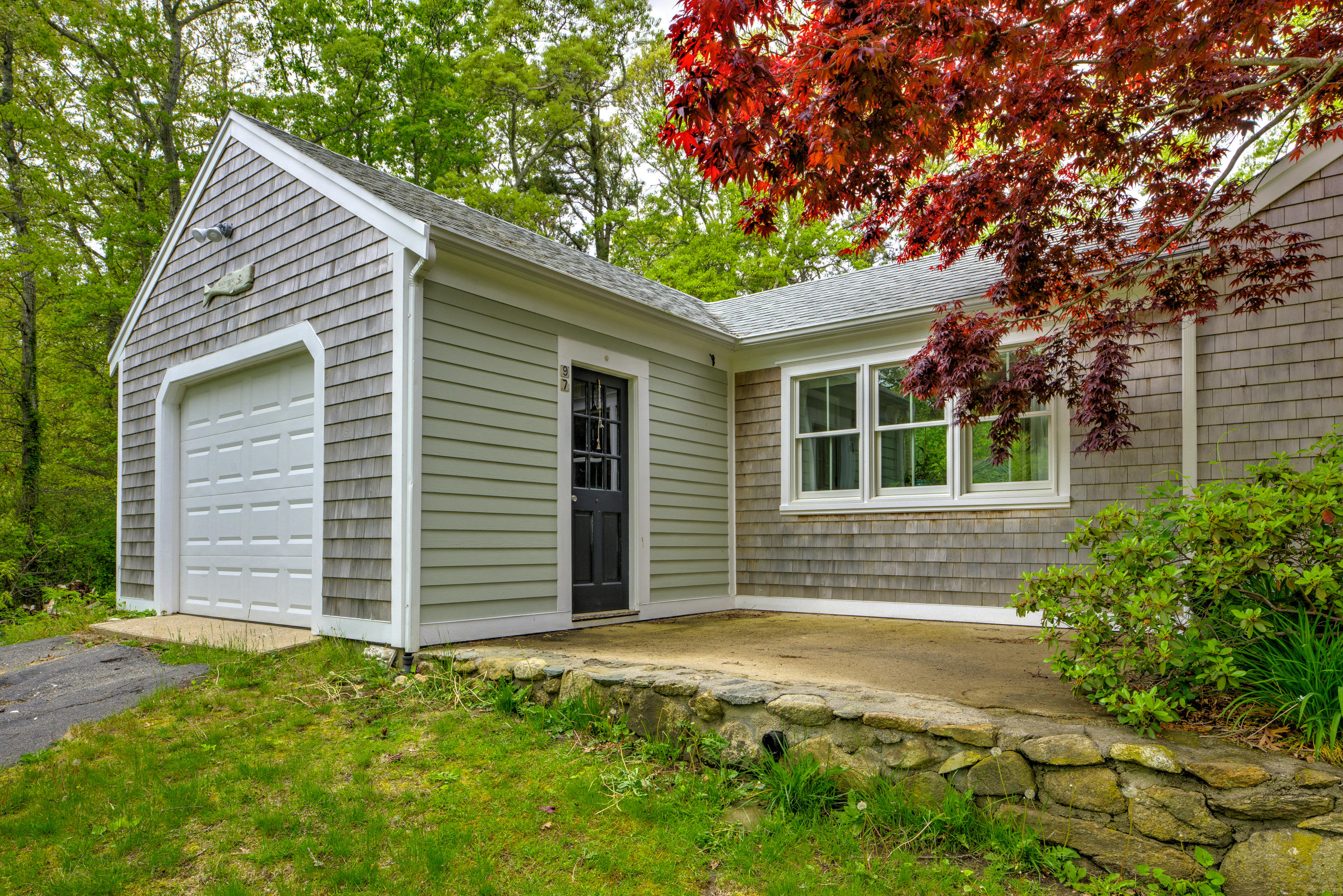 97 Salt Rock Road Barnstable, MA 02630 - Photo 5 of 35 untitled-47