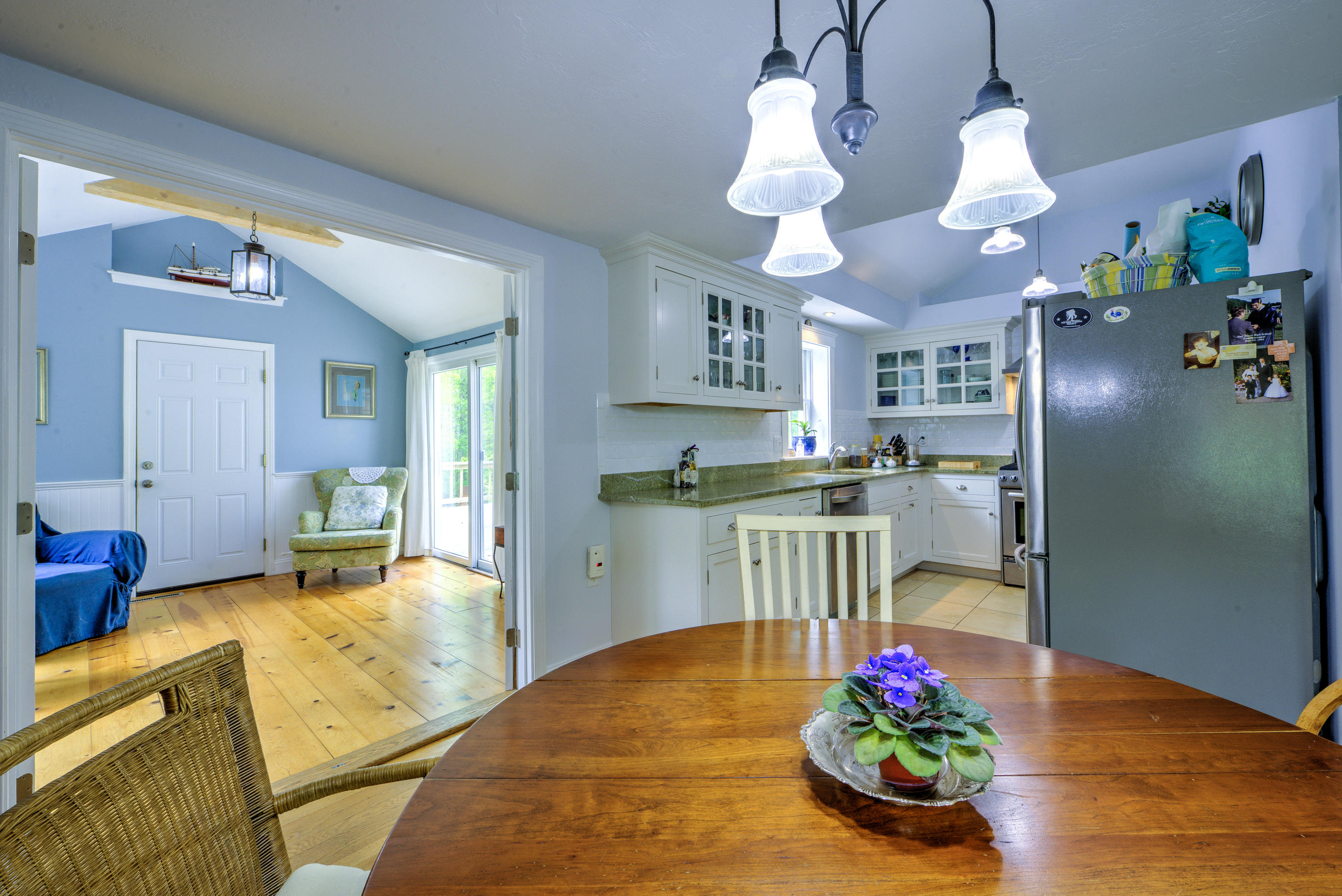 97 Salt Rock Road Barnstable, MA 02630 - Photo 6 of 35 untitled-60