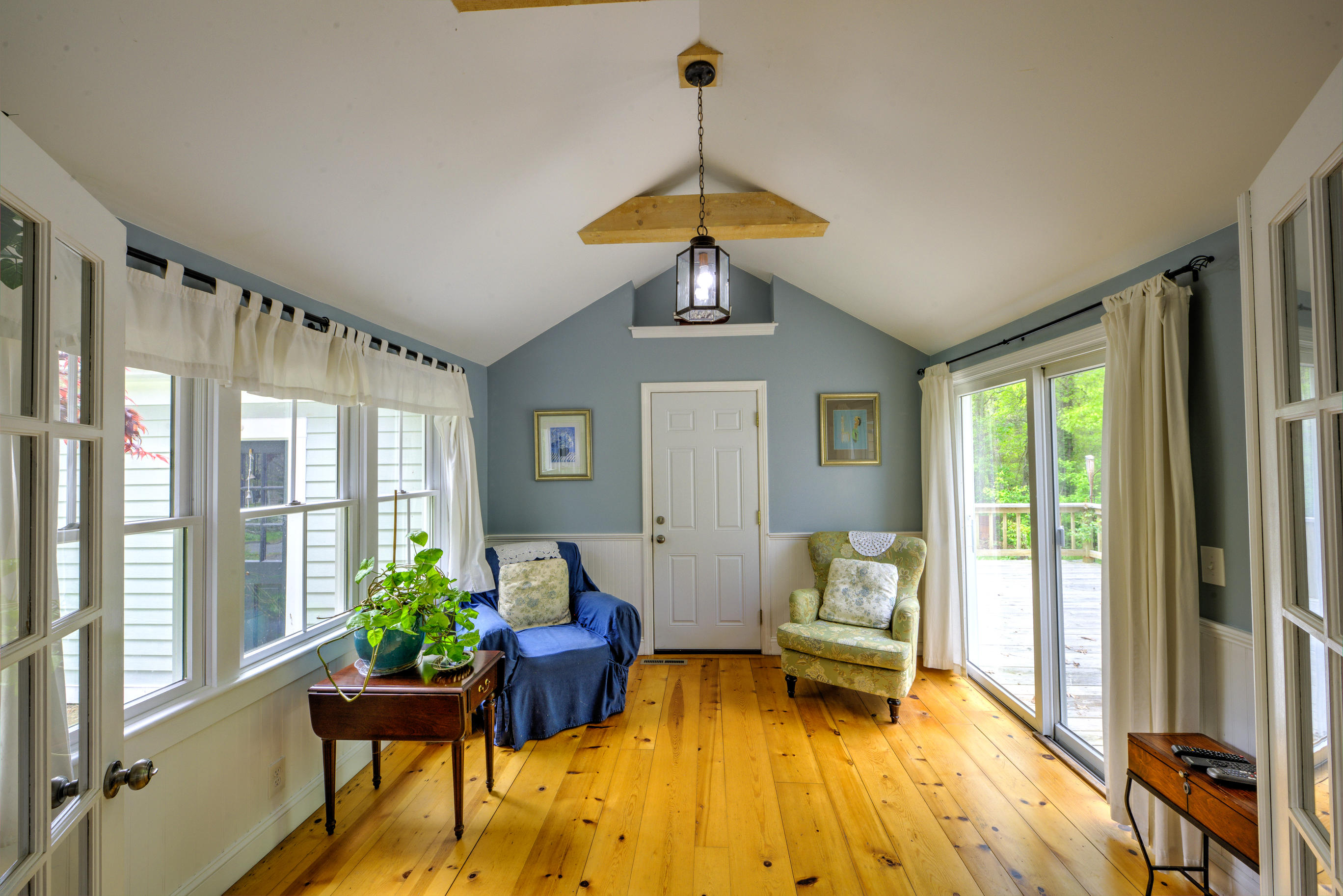 97 Salt Rock Road Barnstable, MA 02630 - Photo 7 of 35 untitled-52