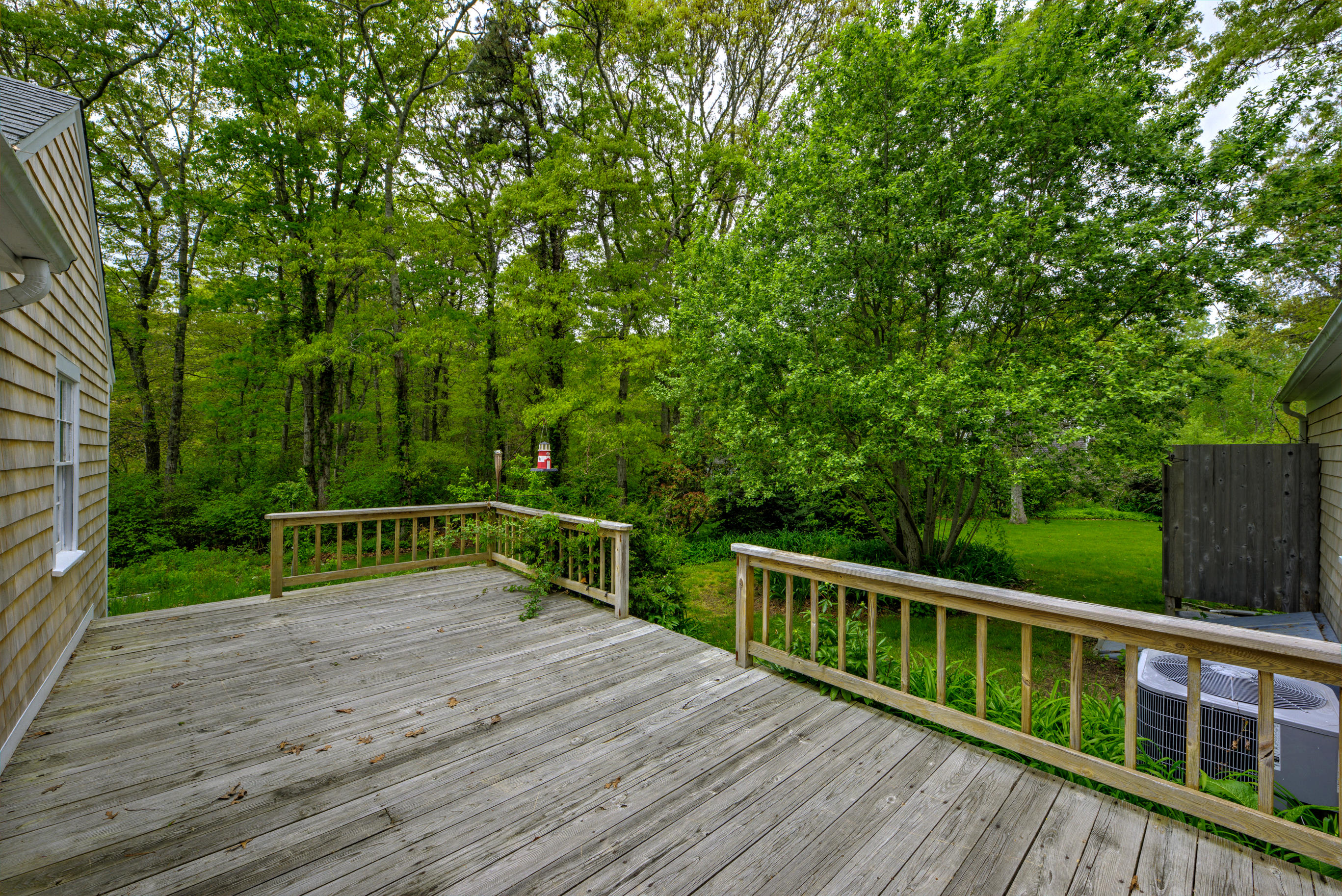 97 Salt Rock Road Barnstable, MA 02630 - Photo 8 of 35 untitled-44