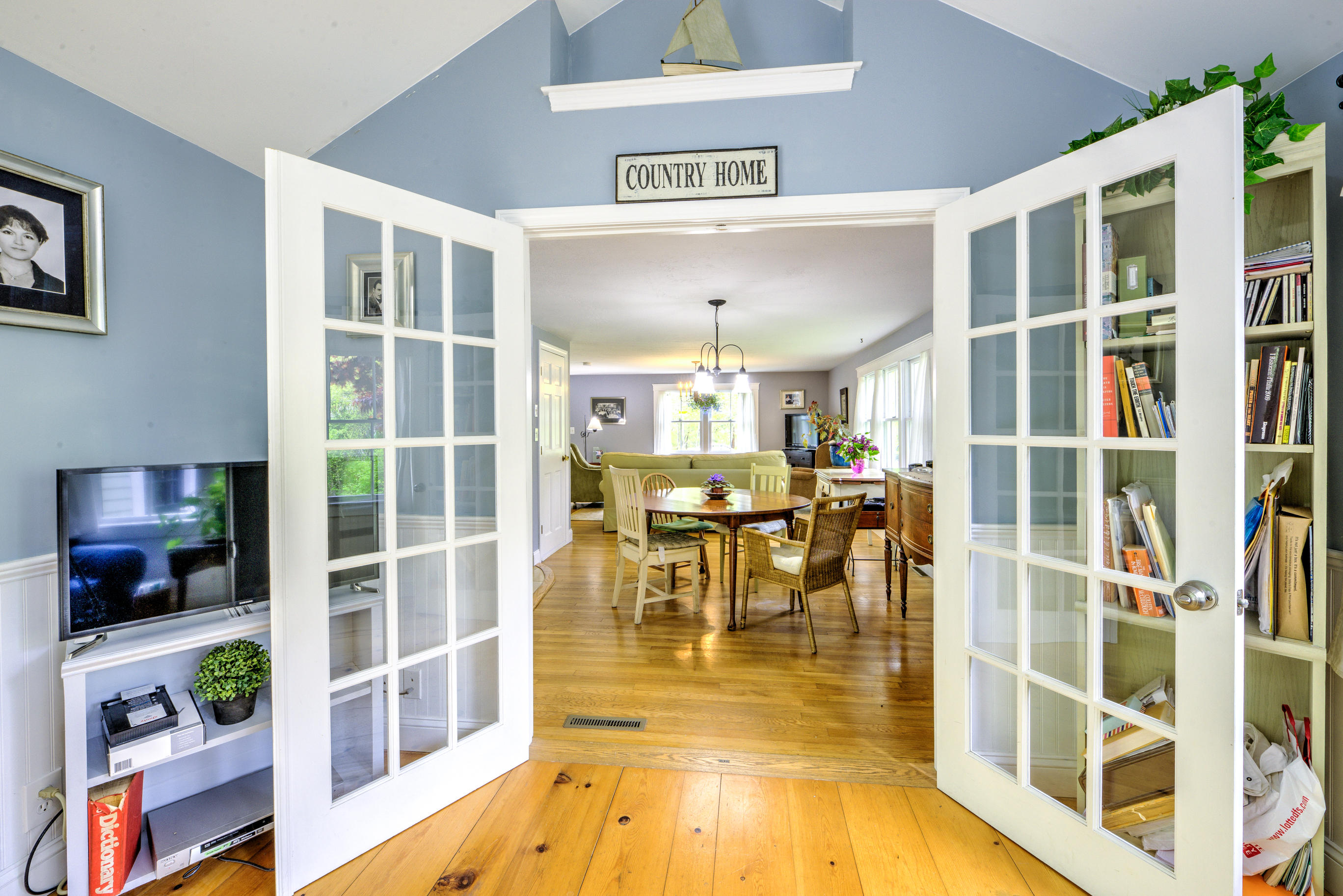 97 Salt Rock Road Barnstable, MA 02630 - Photo 9 of 35 untitled-54