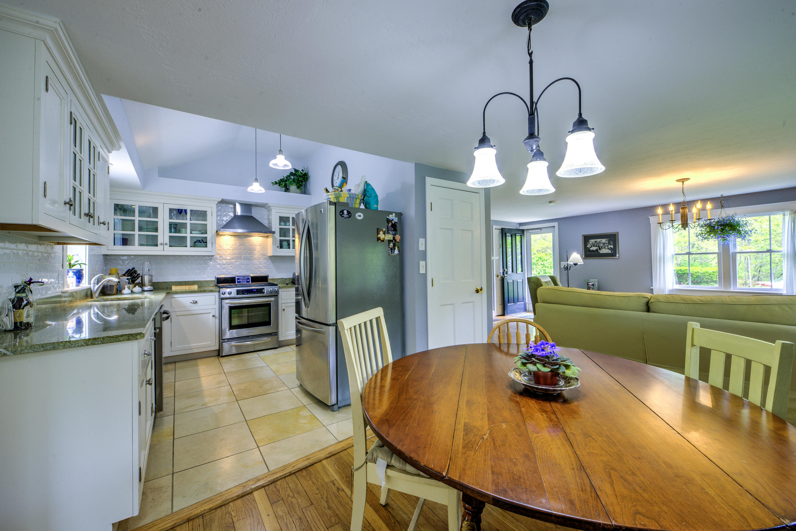 97 Salt Rock Road Barnstable, MA 02630 - Photo 10 of 35 untitled-59