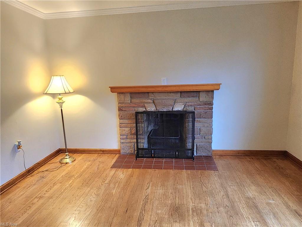 3080 Newark Road Zanesville, OH 43701 - Photo 10 of 36 GetMedia.ashx-10