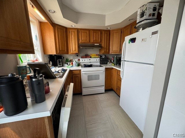 707 Ridge Road Lansing, NY 14882 - Photo 8 of 12 Gallery Image 8