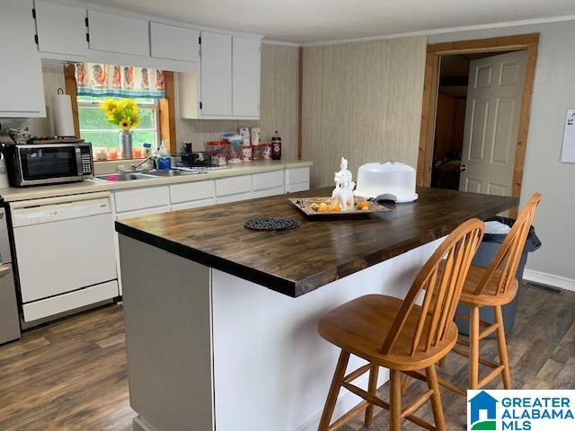 676 Bishop Ridge West Blocton, AL 35184 - Photo 6 of 27