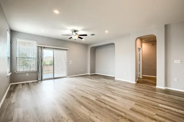 $1,995 | 7308 Altidore Drive, Austin, TX 78744