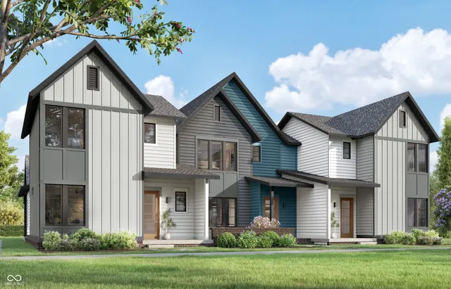 $545,000 | 16375 Burlwood Drive, Westfield, IN 46074