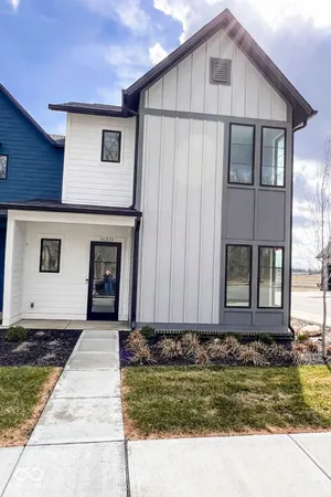 $542,000 | 16375 Burlwood Drive, Westfield, IN 46074