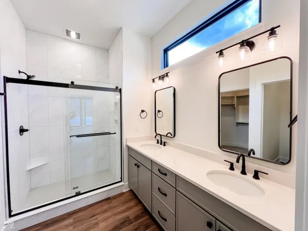 $542,000 | 16375 Burlwood Drive, Westfield, IN 46074