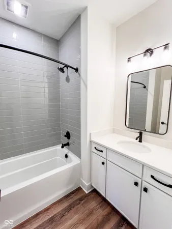 $542,000 | 16375 Burlwood Drive, Westfield, IN 46074