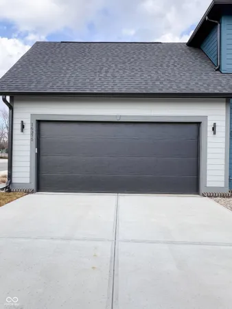 $542,000 | 16375 Burlwood Drive, Westfield, IN 46074